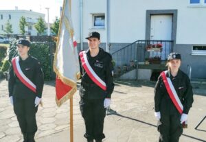 rozpoczęcie roku szkolnego2324 (4)