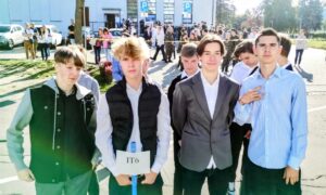 rozpoczęcie roku szkolnego2324 (40)