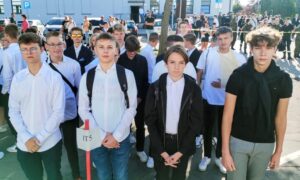 rozpoczęcie roku szkolnego2324 (41)