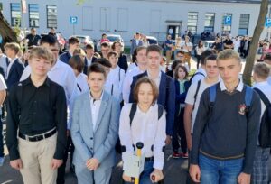 rozpoczęcie roku szkolnego2324 (42)