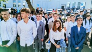 rozpoczęcie roku szkolnego2324 (43)