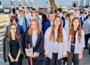 rozpoczęcie roku szkolnego2324 (44)