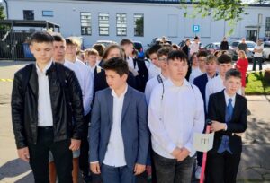 rozpoczęcie roku szkolnego2324 (45)