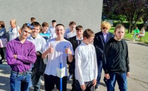 rozpoczęcie roku szkolnego2324 (46)