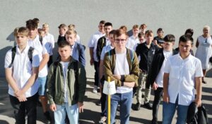 rozpoczęcie roku szkolnego2324 (47)