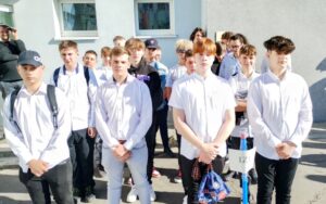 rozpoczęcie roku szkolnego2324 (48)