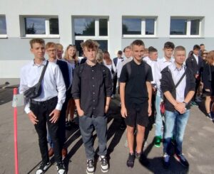 rozpoczęcie roku szkolnego2324 (49)