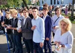 rozpoczęcie roku szkolnego2324 (5)