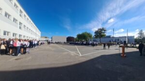 rozpoczęcie roku szkolnego2324 (50)