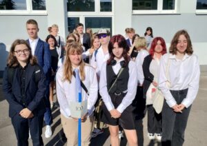 rozpoczęcie roku szkolnego2324 (51)