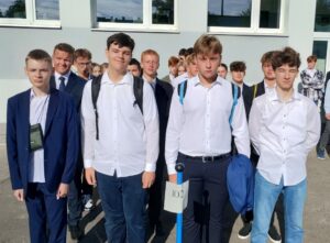 rozpoczęcie roku szkolnego2324 (52)