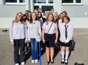 rozpoczęcie roku szkolnego2324 (53)