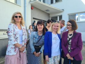 rozpoczęcie roku szkolnego2324 (54)