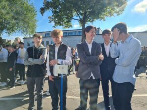 rozpoczęcie roku szkolnego2324 (55)