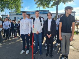 rozpoczęcie roku szkolnego2324 (56)