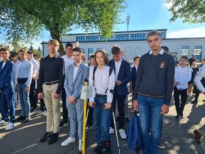 rozpoczęcie roku szkolnego2324 (57)