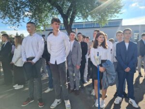 rozpoczęcie roku szkolnego2324 (58)