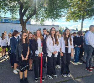 rozpoczęcie roku szkolnego2324 (59)