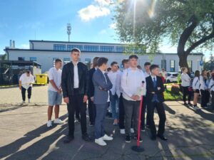 rozpoczęcie roku szkolnego2324 (60)