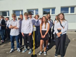 rozpoczęcie roku szkolnego2324 (62)