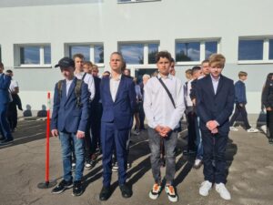 rozpoczęcie roku szkolnego2324 (63)