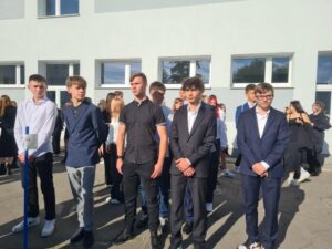 rozpoczęcie roku szkolnego2324 (64)