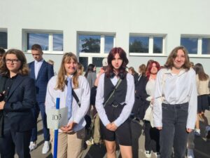 rozpoczęcie roku szkolnego2324 (65)