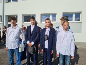rozpoczęcie roku szkolnego2324 (66)
