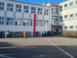 rozpoczęcie roku szkolnego2324 (68)