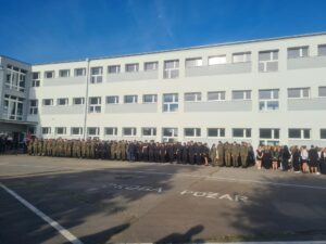 rozpoczęcie roku szkolnego2324 (69)