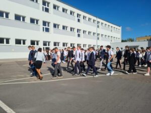 rozpoczęcie roku szkolnego2324 (7)