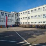rozpoczęcie roku szkolnego2324 (70)