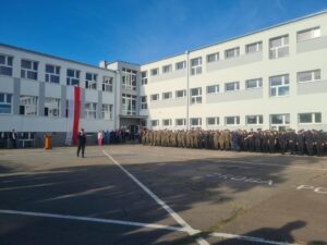 rozpoczęcie roku szkolnego2324 (70)