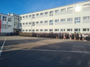 rozpoczęcie roku szkolnego2324 (71)