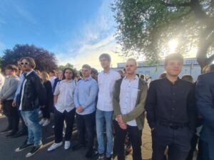 rozpoczęcie roku szkolnego2324 (72)