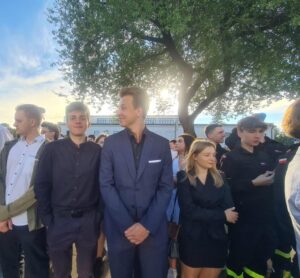 rozpoczęcie roku szkolnego2324 (73)