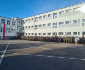 rozpoczęcie roku szkolnego2324 (74)