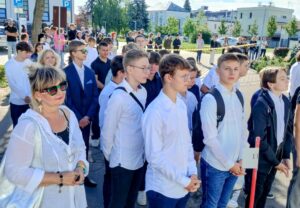 rozpoczęcie roku szkolnego2324 (8)