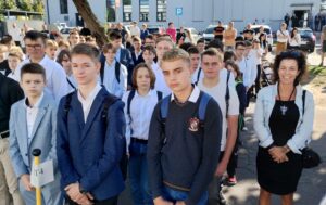 rozpoczęcie roku szkolnego2324 (9)