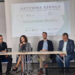 Aktywna szkoła (4)