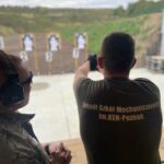 CAMP PRETOR (2)