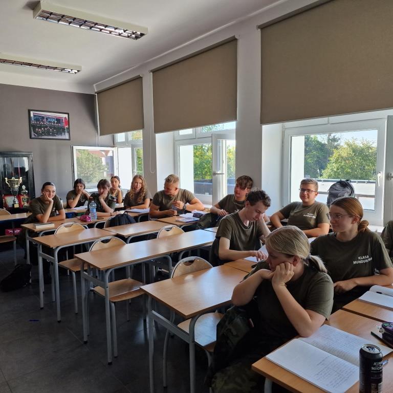 Dzień Głośnego Czytania (2)