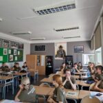 Dzień Głośnego Czytania (3)