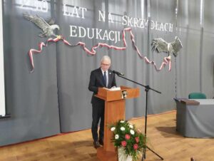 Dzień Patrona Szkoły 2023 (1)