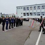 Dzień Patrona Szkoły 2023 (10)