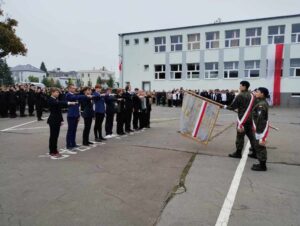 Dzień Patrona Szkoły 2023 (10)