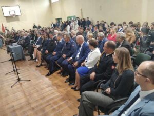 Dzień Patrona Szkoły 2023 (11)