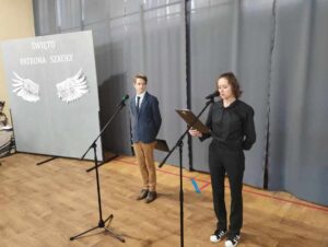Dzień Patrona Szkoły 2023 (12)