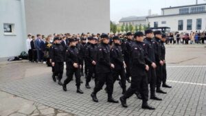 Dzień Patrona Szkoły 2023 (14)