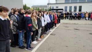 Dzień Patrona Szkoły 2023 (15)